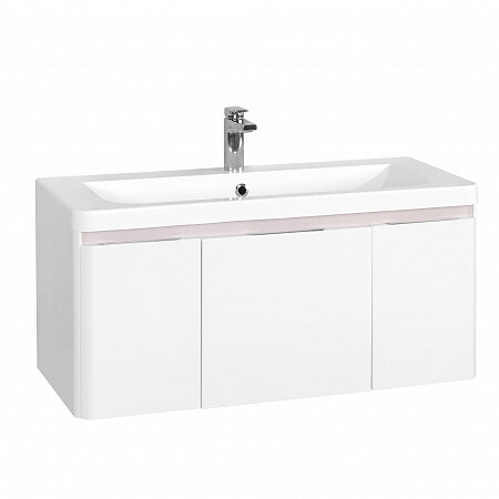 

Тумба Акватон Шерилл 105 (1A206301SH010)