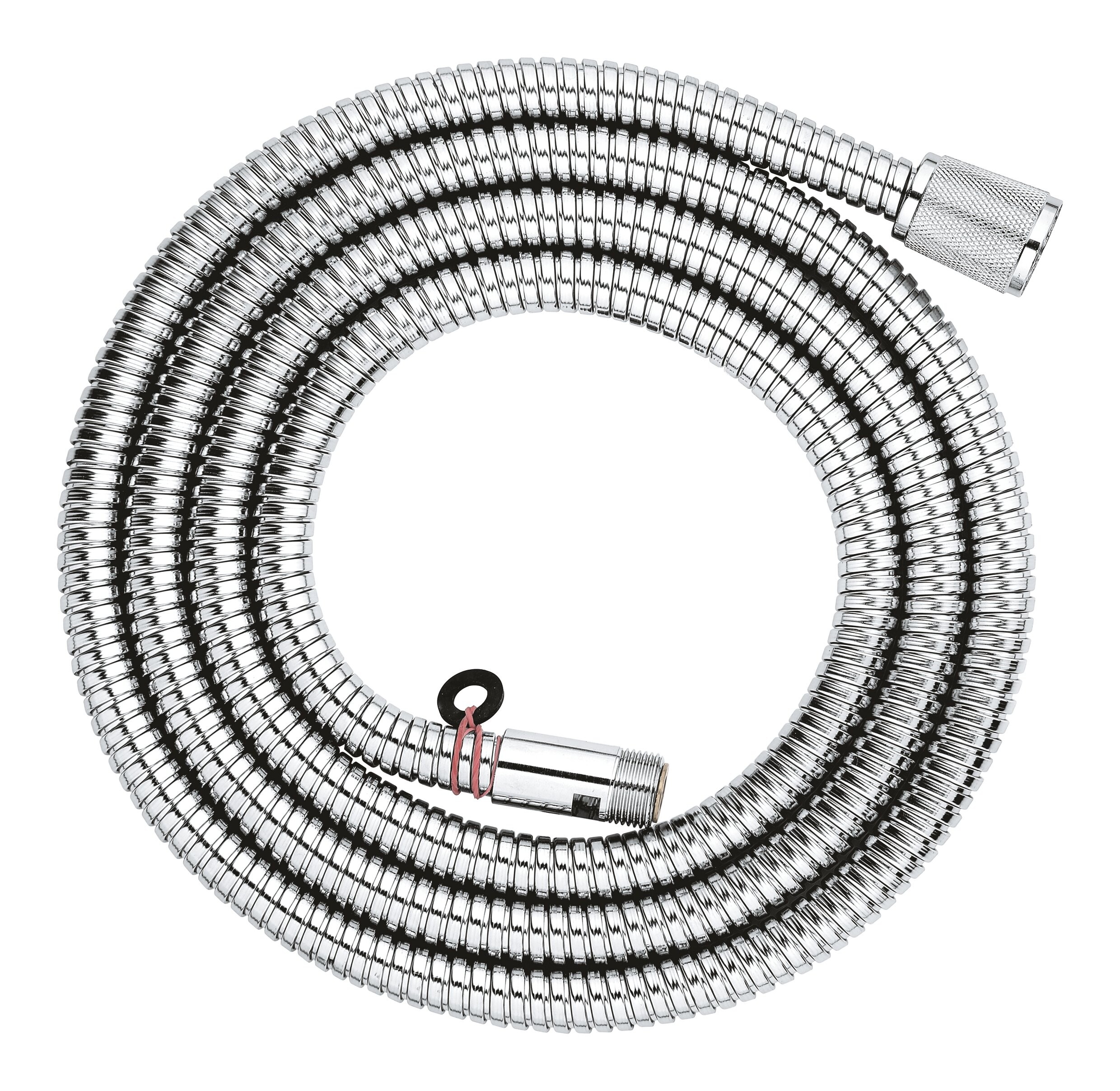 

Душевой шланг Grohe Relexaflex 28158000