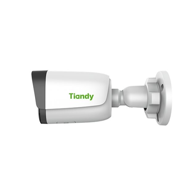 

Камера видеонаблюдения Tiandy TC-C35WS (I5/E/Y/M/H/2.8MM)