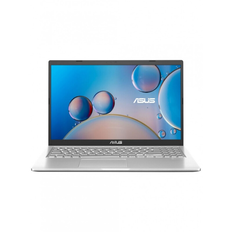 

Ноутбук ASUS X515EA-BQ1206 DOS Silver (90NB0TY2-M01ER0)