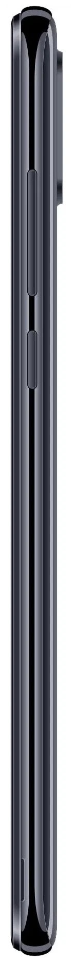 

Телефон Inoi A62 64Gb Black (А161)