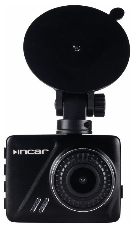 

Автомобильный видеорегистратор Incar VR-419