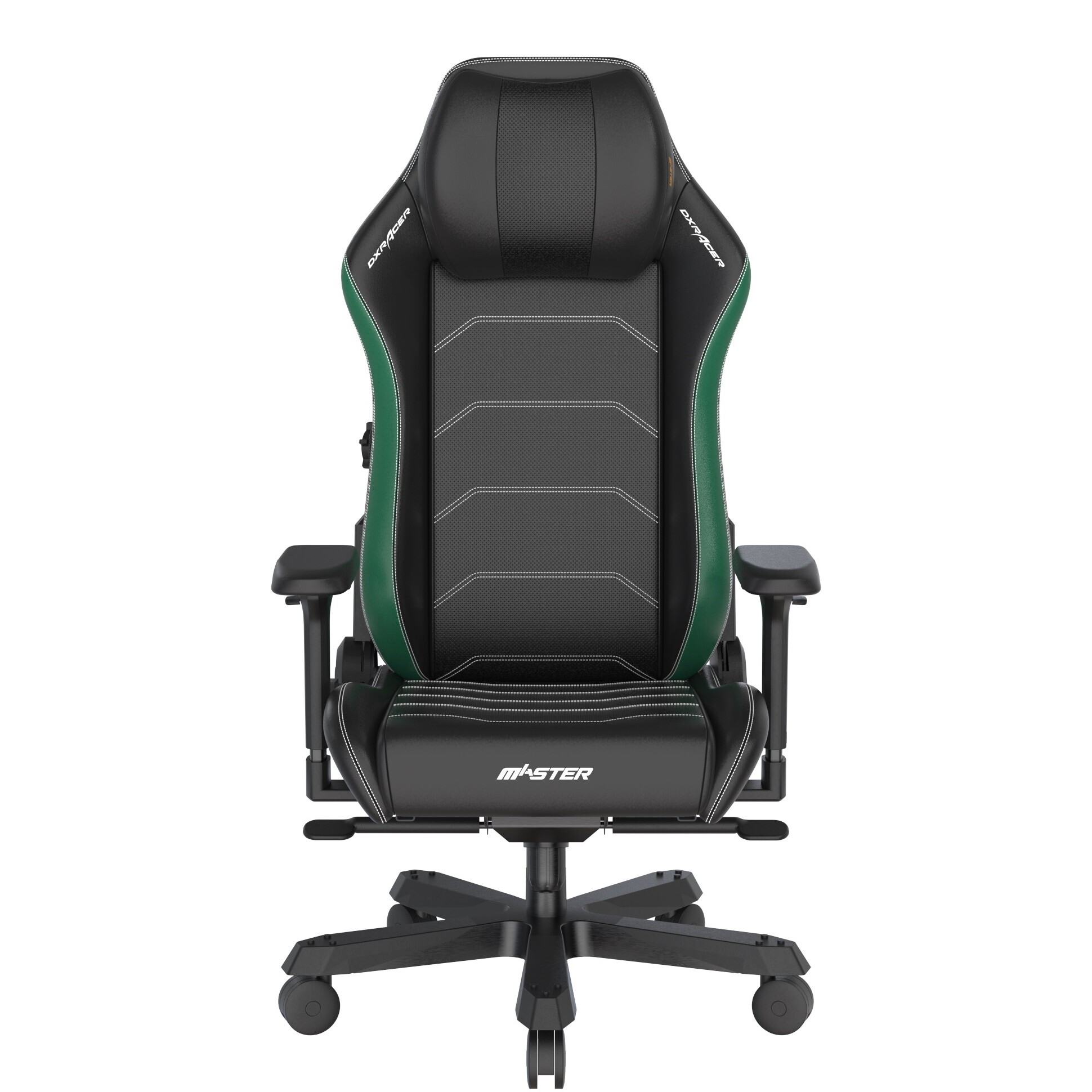 

Кресло DXRacer I-DMC/MAS2022/NE