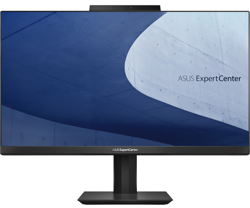 

Моноблок ASUS E5402WHAK-BA126X W11Pro Black (90PT0371-M00UL0)