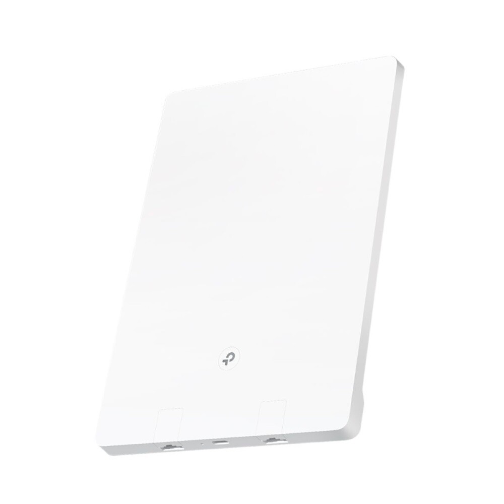 

Роутер TP-LINK Archer Air R5