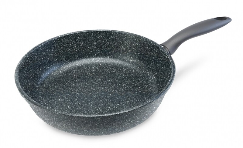 

Сковорода Neva Granite (NG126)