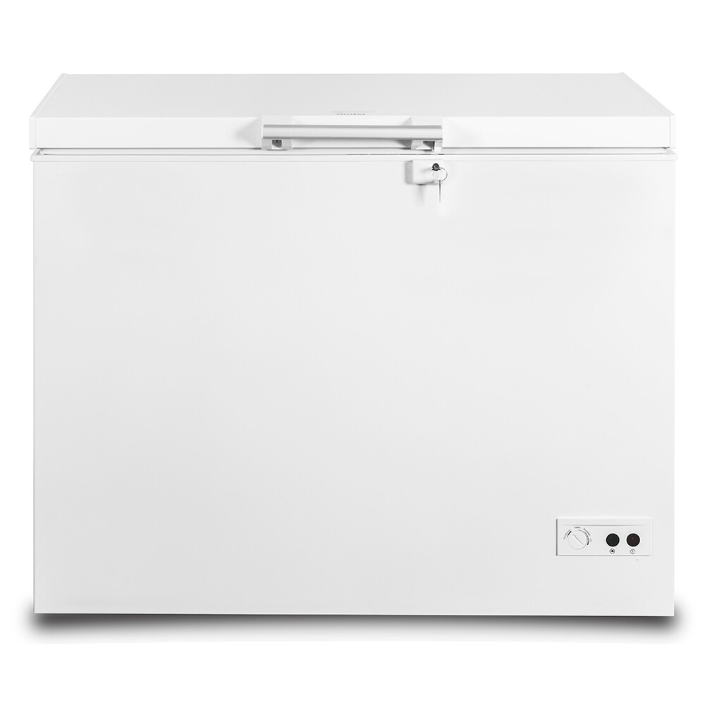 

Морозильная камера Simfer CS3320A+