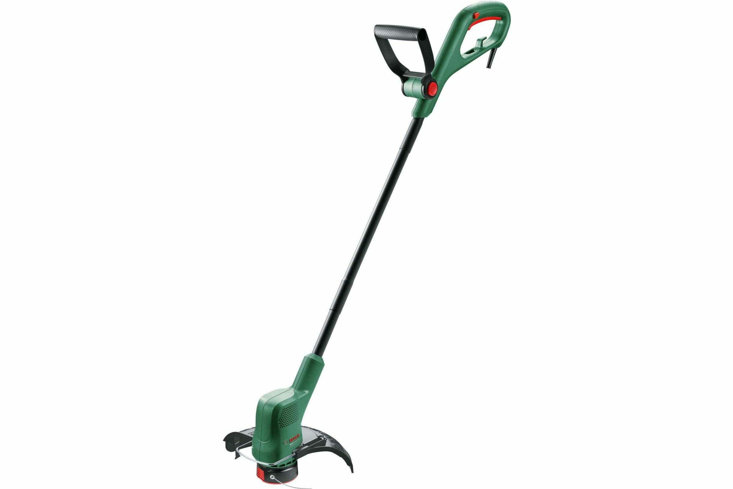

Триммер Bosch EasyGrassCut 26 (06008C1J01)