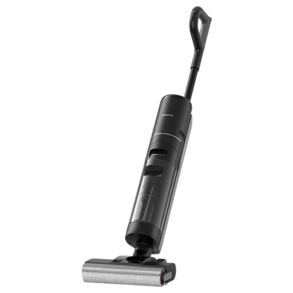 

Пылесос Dreame Wet and Dry Vacuum H12 Pro (HHR25A)