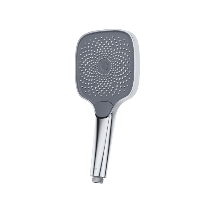 

Душевая лейка Iddis SpaHome SPA3FSCi18 хром