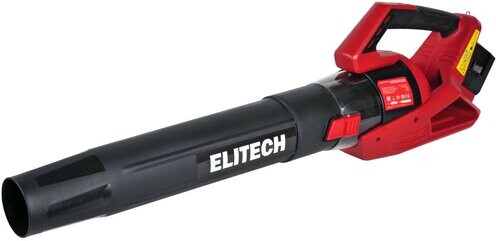 

Воздуходув Elitech АВС 36БЛ (E1608.002.00)