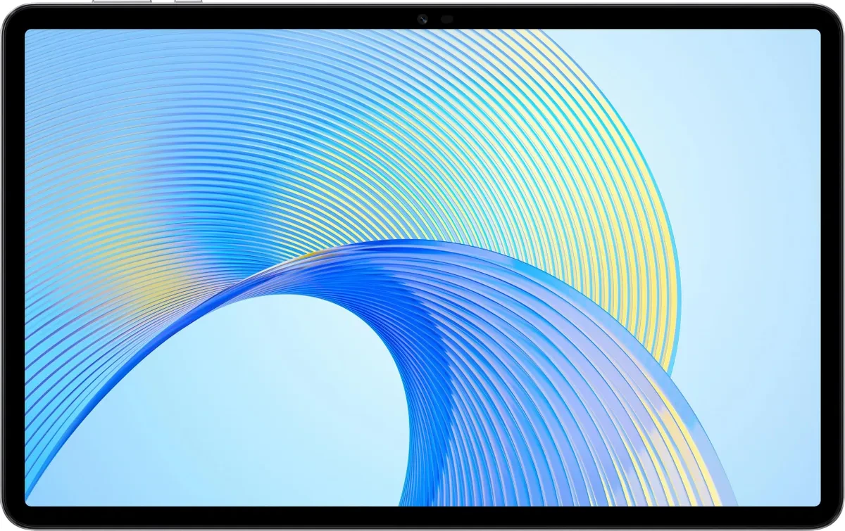 

Планшет Honor PAD X9 WIFI 8/128GB gray (5301AJAD)
