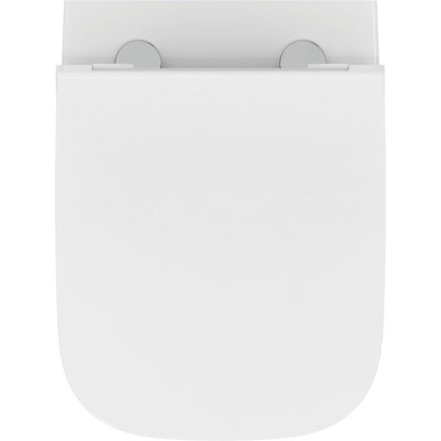 

Сиденье для унитаза Ideal Standard i.life S T532901