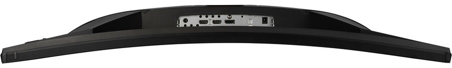 

Монитор ASUS VG32VQR