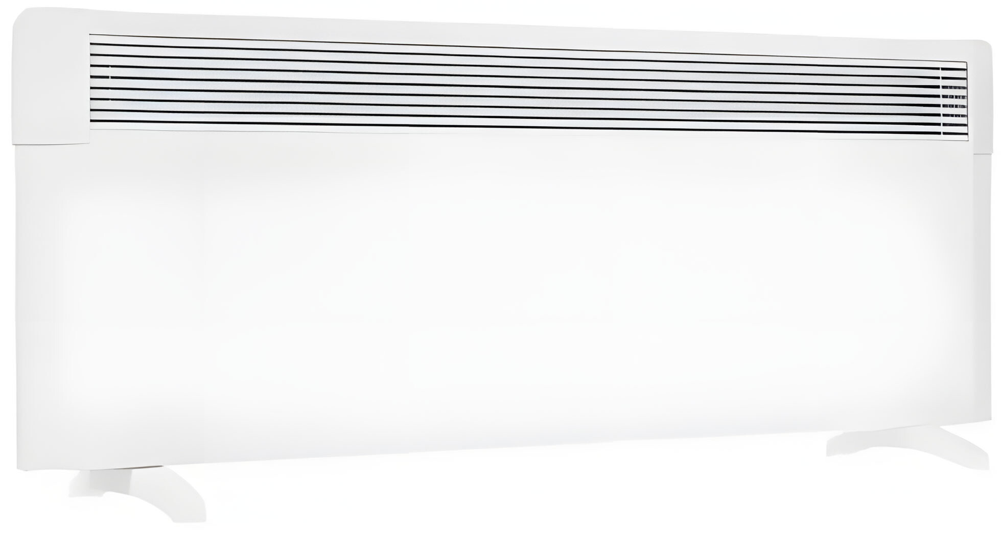 

Конвектор Tesy CN 04 300 MIS F (304825)