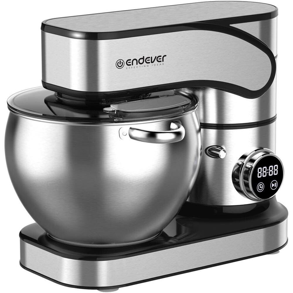 

Миксер Endever Sigma-180