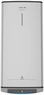 

Водонагреватель Ariston VELIS LUX PW ABSE WIFI 80