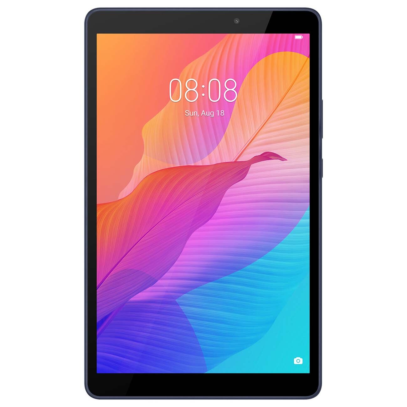 

Планшет Huawei MATEPAD T 8 LTE DEEPSEA BLUE (KOB2-L09/53013HNM)
