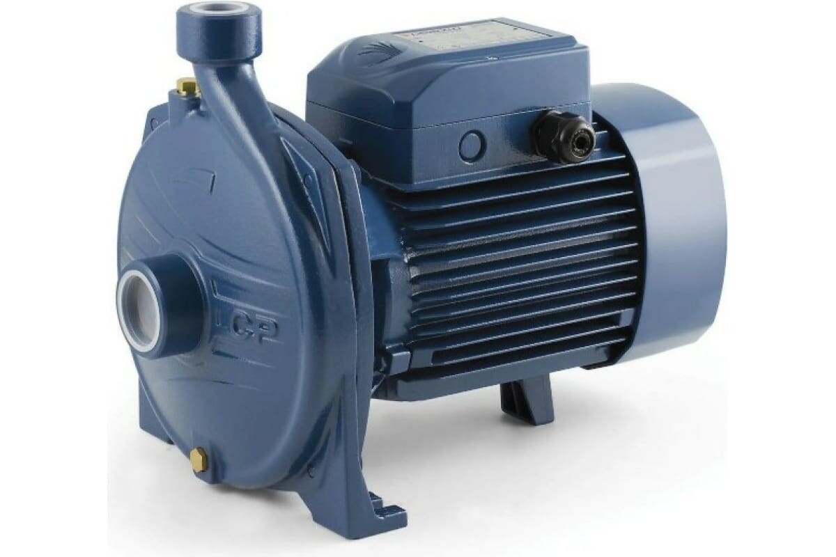 

Насос Pedrollo CPm 160 C (44CM26CA1)