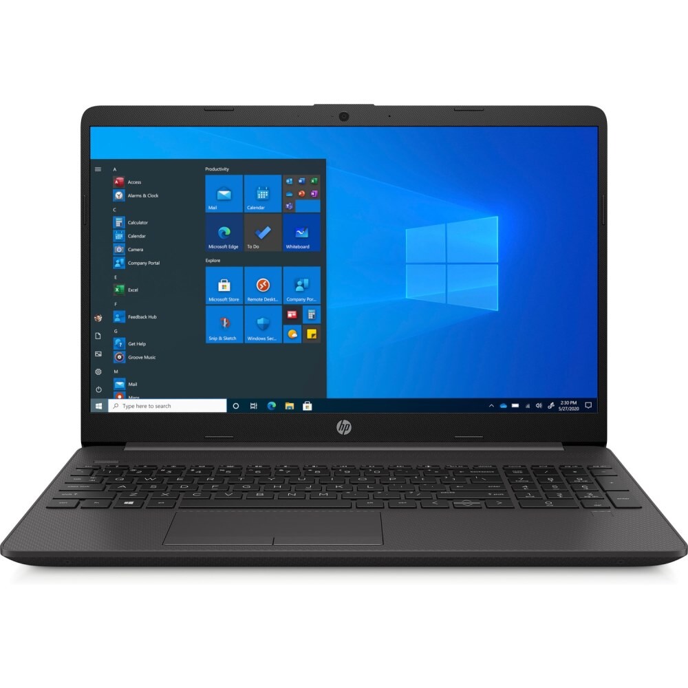 

Ноутбук HP 255 G8 Win10Pro (27K56EU)