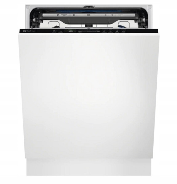 

Встраиваемая посудомоечная машина Electrolux KEMB9310L