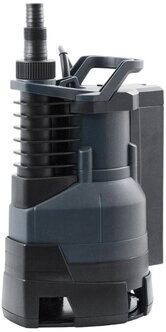

Насос UNIPUMP Artvort Q400B (59670)