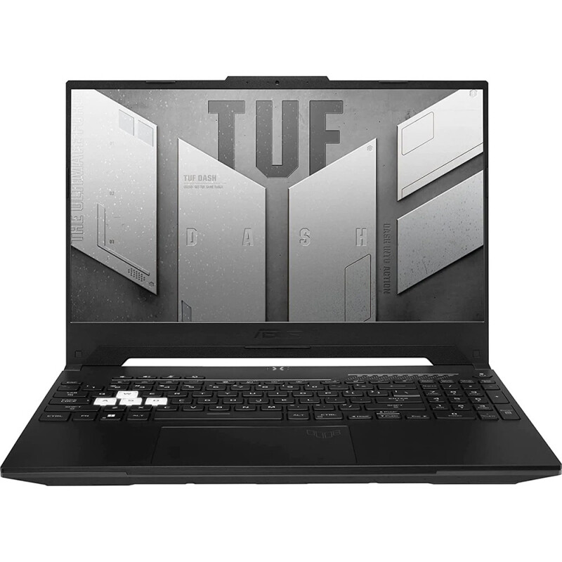 

Ноутбук Asus FX517ZE-HN066W W11 black (90NR0953-M00AF0)