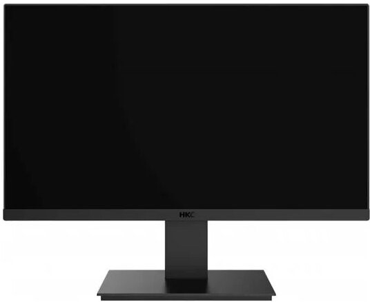 

Монитор HKC MB27V13FS54 черный