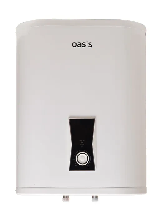 

Водонагреватель Oasis PA-30