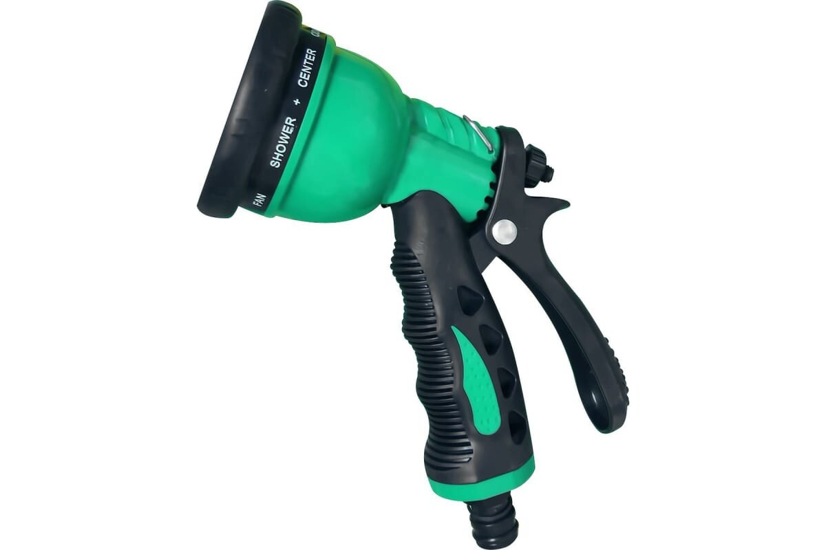 

Распылитель Park HL179 (330092)