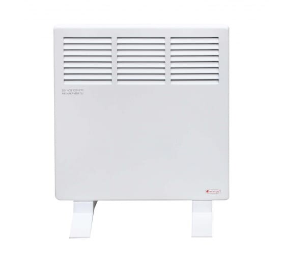 

Конвектор HINTEK SM 1000 (04.05.01.214569)