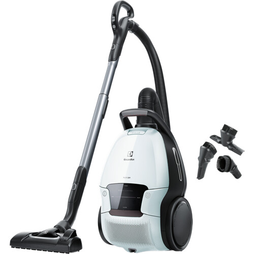 

Пылесос Electrolux PD91-6IWX