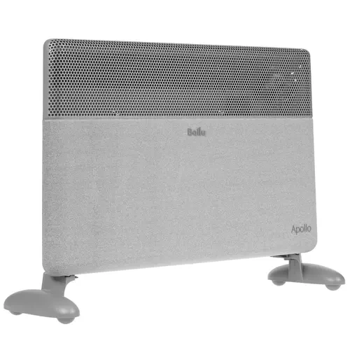 

Конвектор Ballu BEC/ATI-2001 Gray