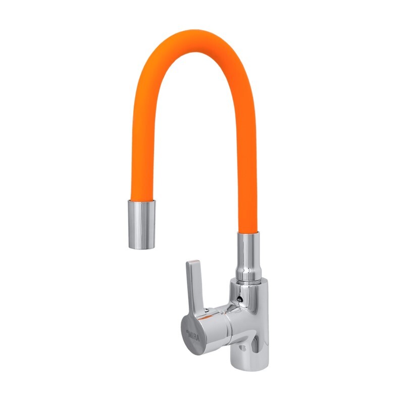 

Смеситель для кухни StMira 5098-6