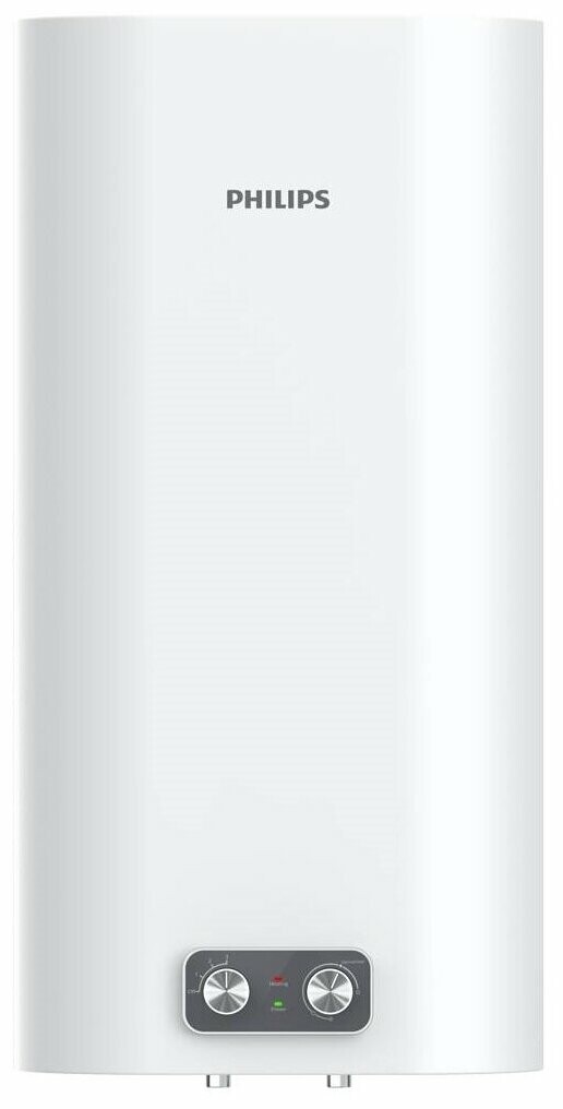

Водонагреватель Philips AWH1613/51