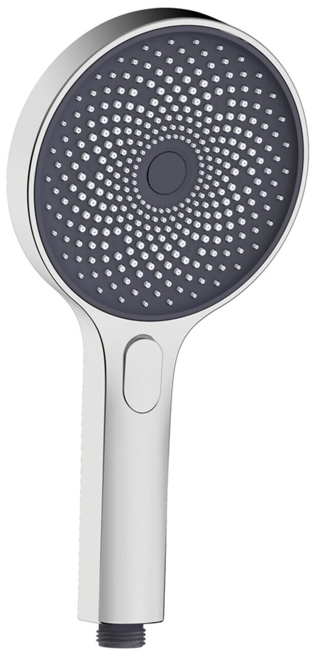 

Душевая лейка IDDIS SpaHome SPA3F0Ci18