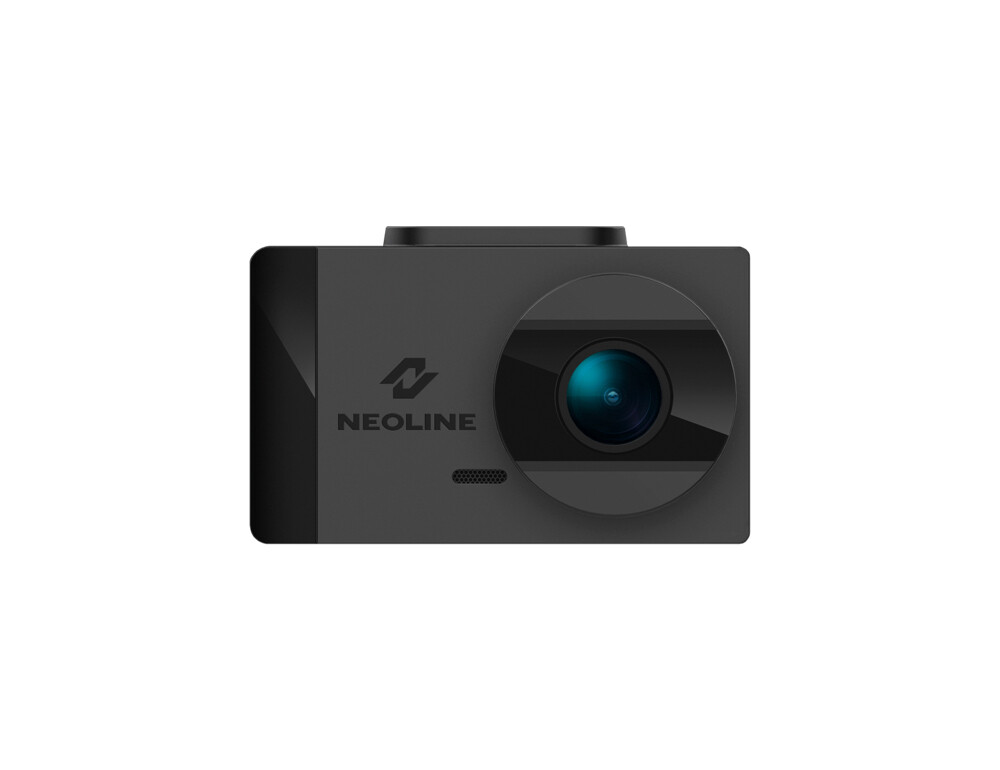 

Автомобильный видеорегистратор Neoline G-Tech X34