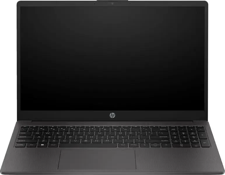 

Ноутбук HP 250 G10 Free DOS темно-серебристый (725G5EA)