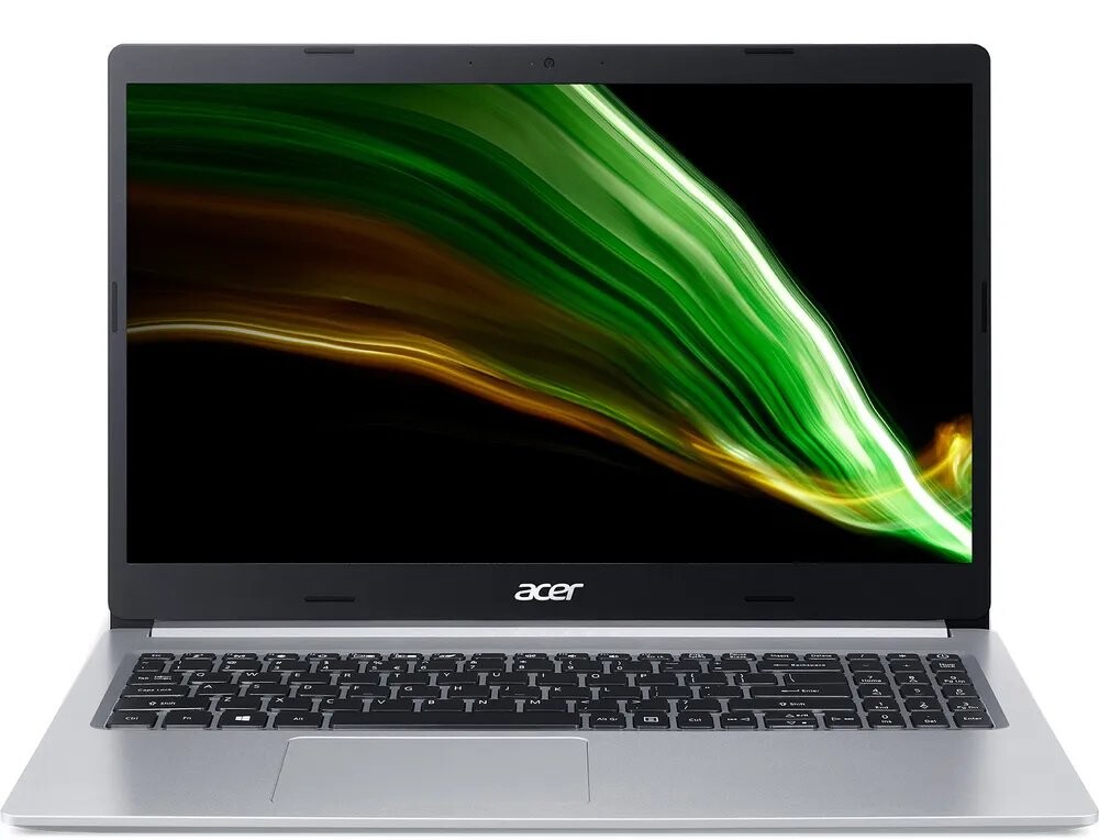 

Ноутбук ACER A515-45 (NX.A83EX.00D)