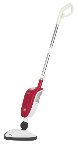 

Пароочиститель Vitek VT-8189