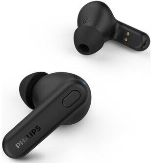 

Наушники Philips TAT1108BK/00