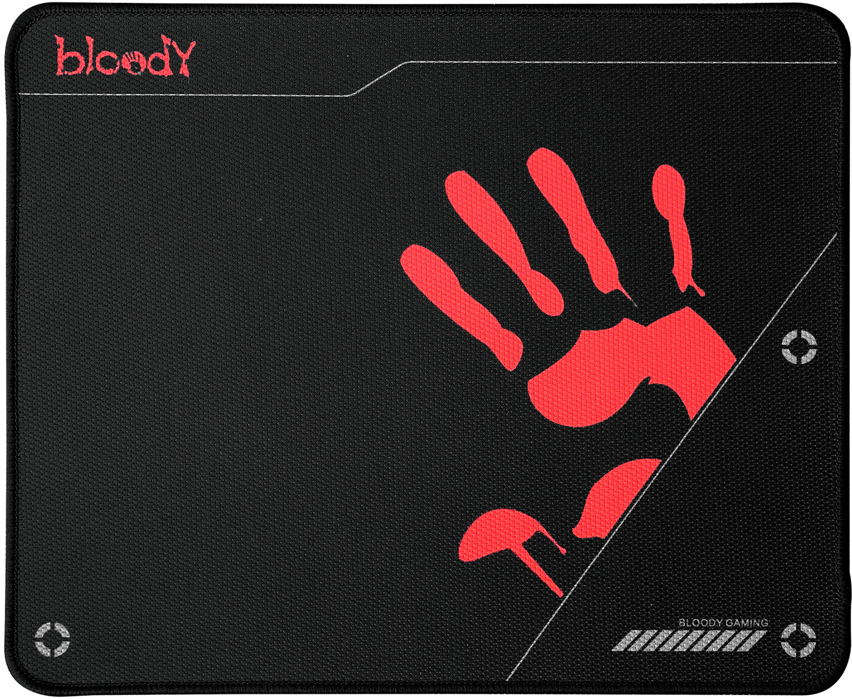 Blacklisted device bloody mouse a4tech rust решение disconnected фото 115