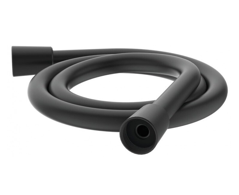 

Душевой шланг Ideal Standard Idealflex BE175XG