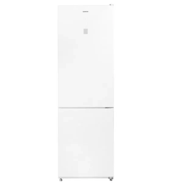 

Холодильник Centek CT-1732 NF White