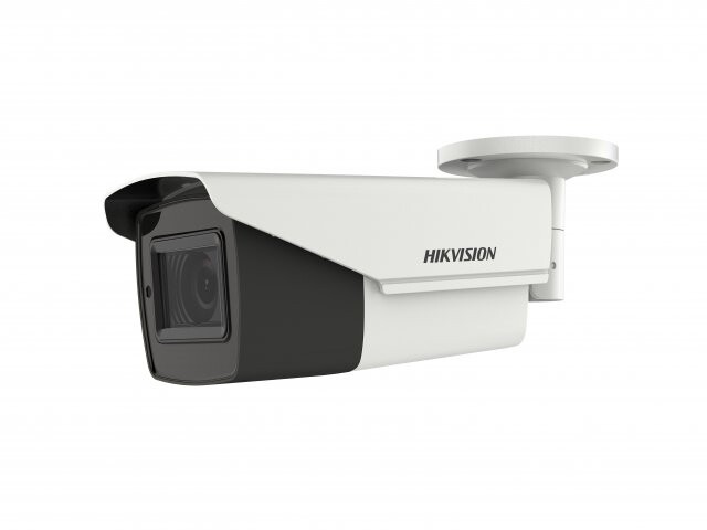 

Камера видеонаблюдения Hikvision DS-2CE19U7T-AIT3ZF (2.7-13.5mm)