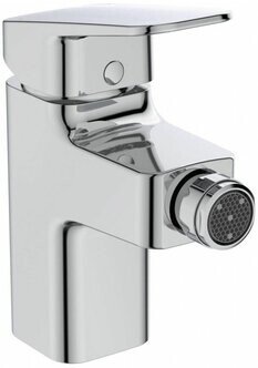 

Смеситель для биде Ideal Standard CERAPLAN BD248AA