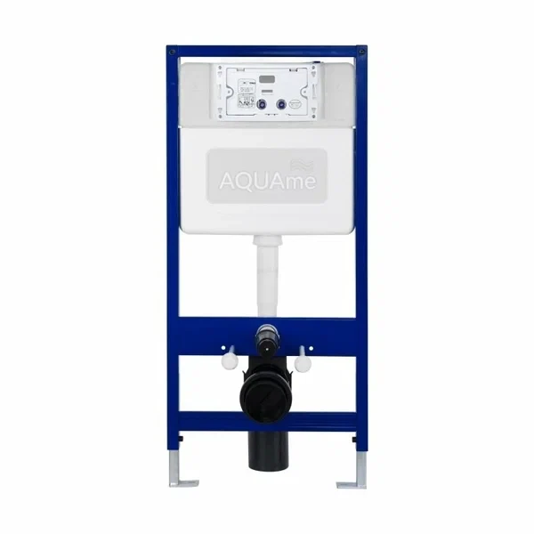 

Комплект инсталляции Aquame AQM4002