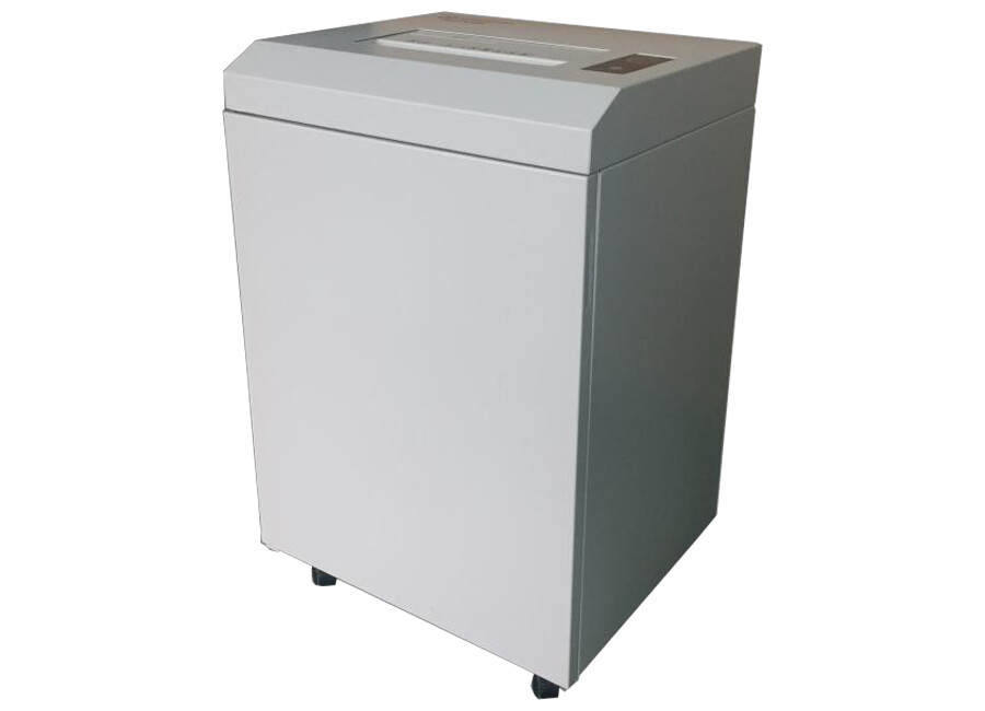 

Уничтожитель документов (шредер) New United M2450C