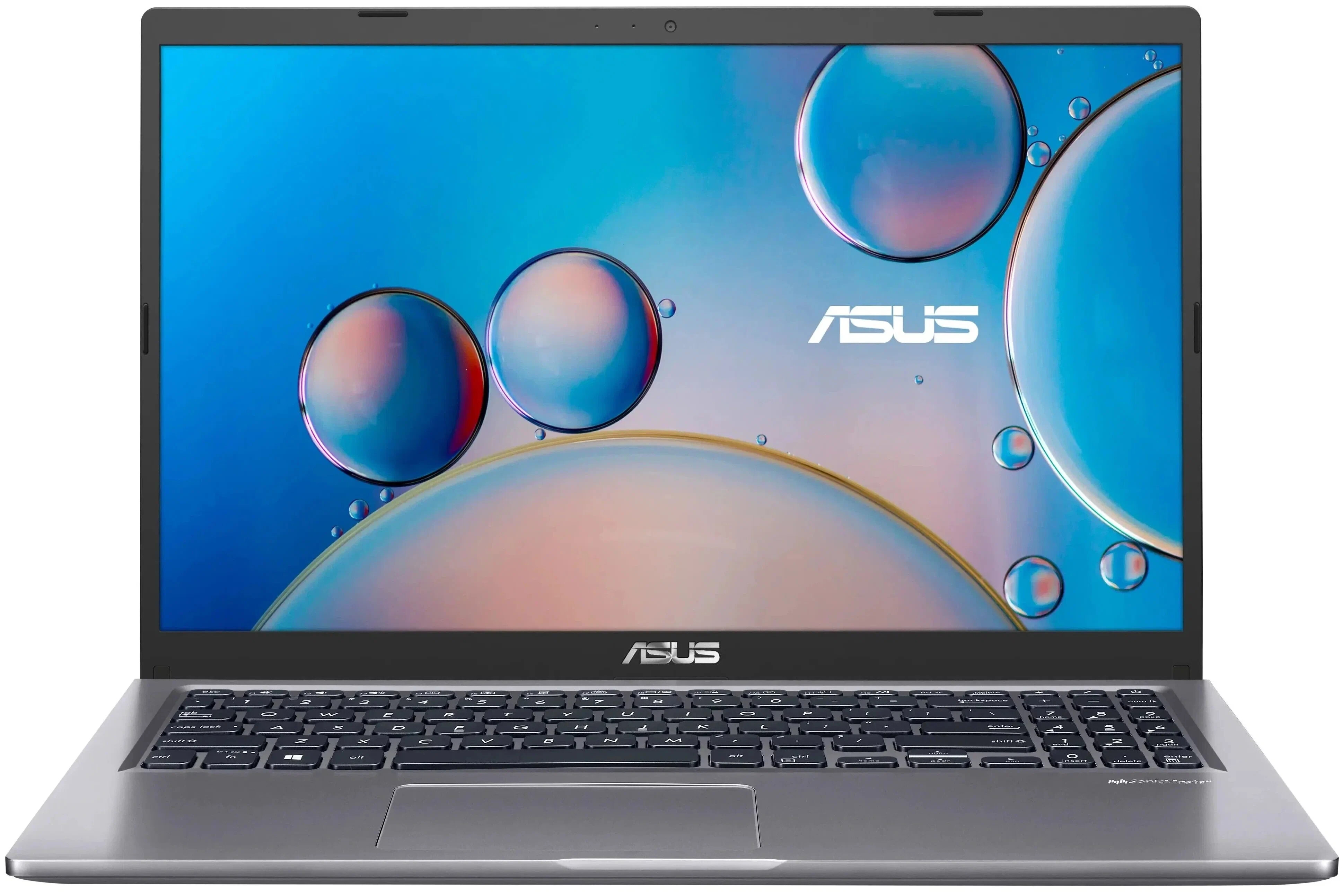 

Ноутбук ASUS X515JA-BQ2024W Slate Grey (90NB0SR1-M02PX0)