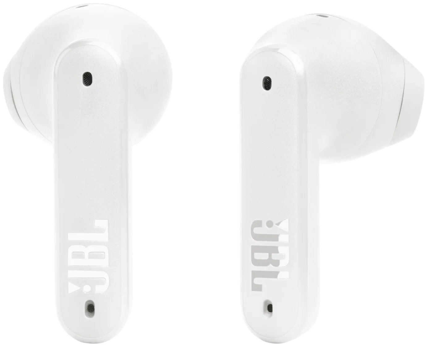 

Наушники JBL Tune Flex белый